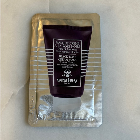 Sisley Sample Set - Picture 4 of 4